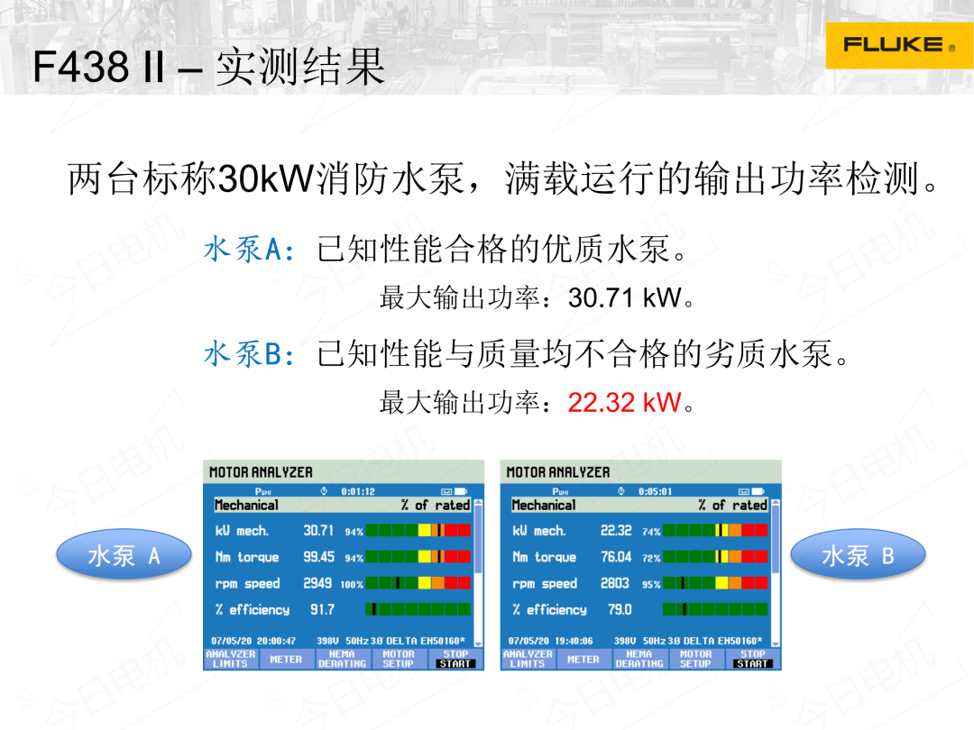 新澳精準(zhǔn)資料免費提供221期,安全策略評估_mShop62.291