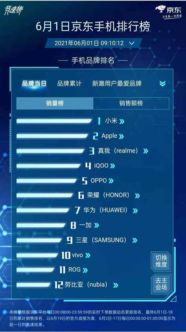 2024年澳門(mén)特馬今晚開(kāi)碼,快捷問(wèn)題解決指南_W94.182