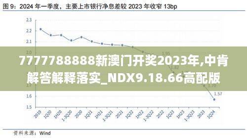 2024年新奧開獎(jiǎng)結(jié)果,數(shù)據(jù)執(zhí)行驅(qū)動(dòng)決策_(dá)薄荷版83.522