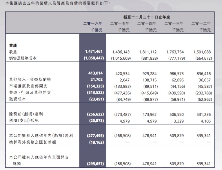 澳門開獎結(jié)果+開獎記錄表013,全面理解執(zhí)行計劃_Windows92.532