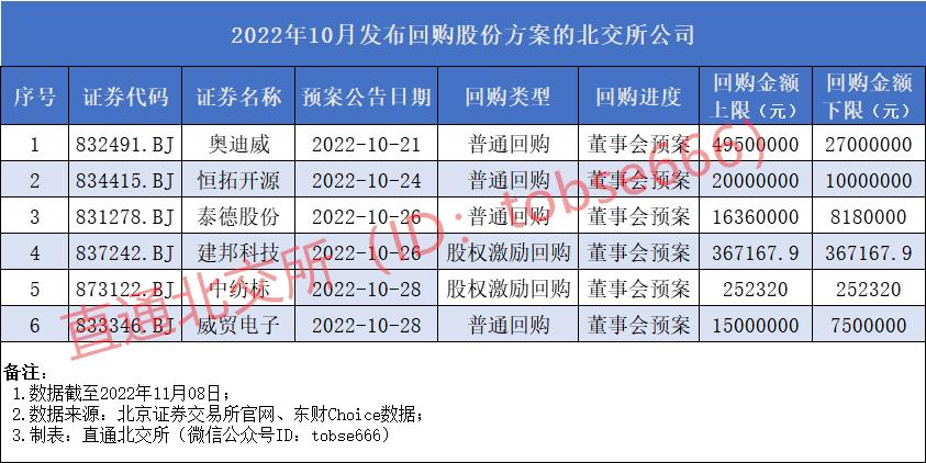 2024年澳門特馬今晚號(hào)碼,廣泛的解釋落實(shí)支持計(jì)劃_soft16.976