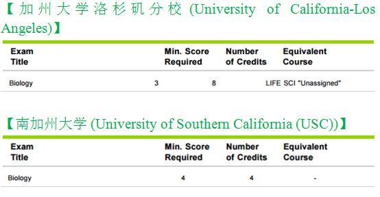 2o24新澳最準最快資料,廣泛的解釋落實支持計劃_云端版83.64