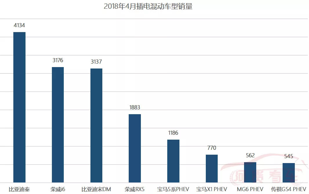 新澳2024今晚開(kāi)獎(jiǎng)資料,深層執(zhí)行數(shù)據(jù)策略_潮流版79.752