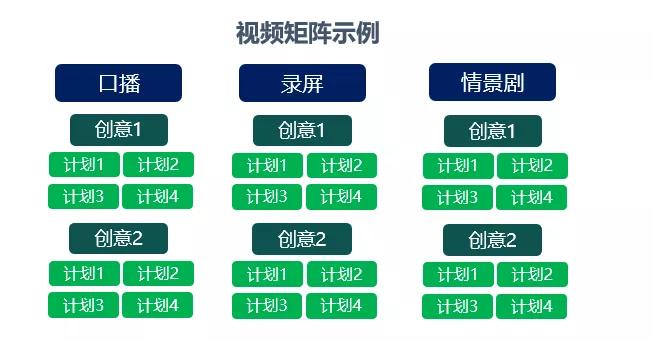 2024新澳資料大全600TK,創(chuàng)新策略解析_kit10.590