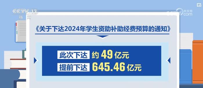 新澳2024今晚開獎結(jié)果,完善的執(zhí)行機(jī)制解析_UHD款76.446