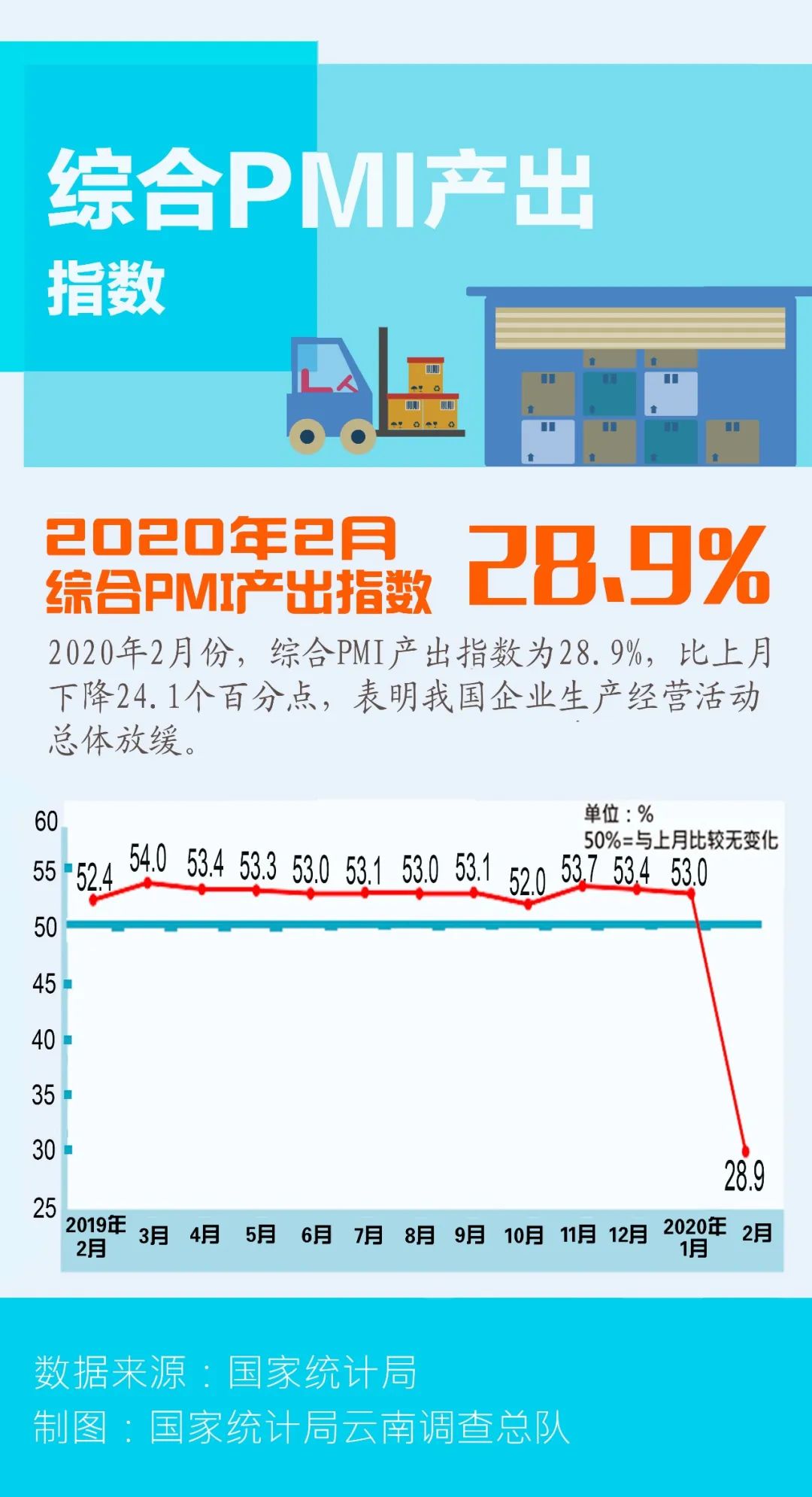 新澳全年免費資料大全,全面分析數(shù)據(jù)執(zhí)行_WP144.766