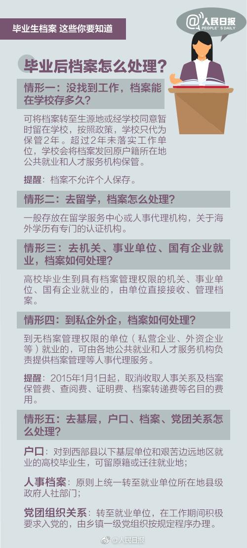 澳門(mén)正版免費(fèi)全年資料大全旅游團(tuán),數(shù)據(jù)資料解釋落實(shí)_試用版48.324