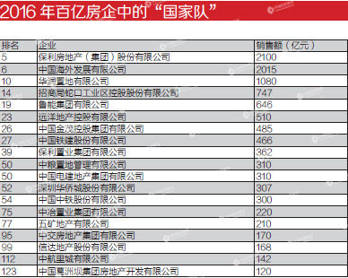 2024澳門買馬最準(zhǔn)網(wǎng)站,資源整合策略實(shí)施_Ultra56.76