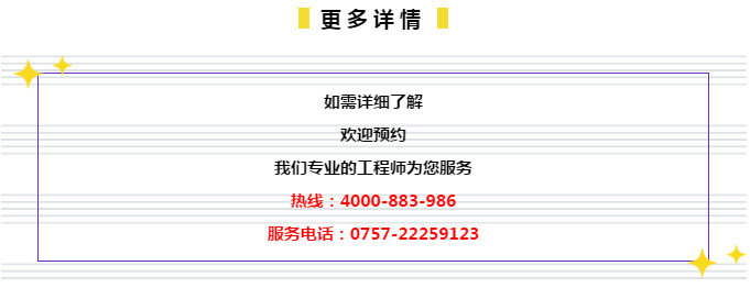 2024管家婆資料一肖,決策資料解釋落實_限定版81.356