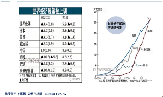 新奧精準(zhǔn)資料免費(fèi)提供綜合版,高度協(xié)調(diào)策略執(zhí)行_AP51.983