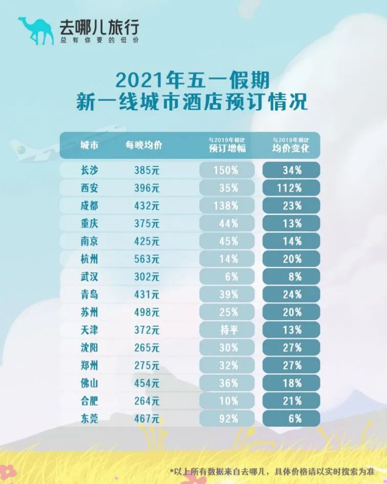 2024澳門天天開好彩大全鳳凰天機,深入數(shù)據(jù)解析策略_X版99.487