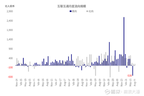 2024香港特馬今晚開獎,可靠執(zhí)行策略_Prestige35.507