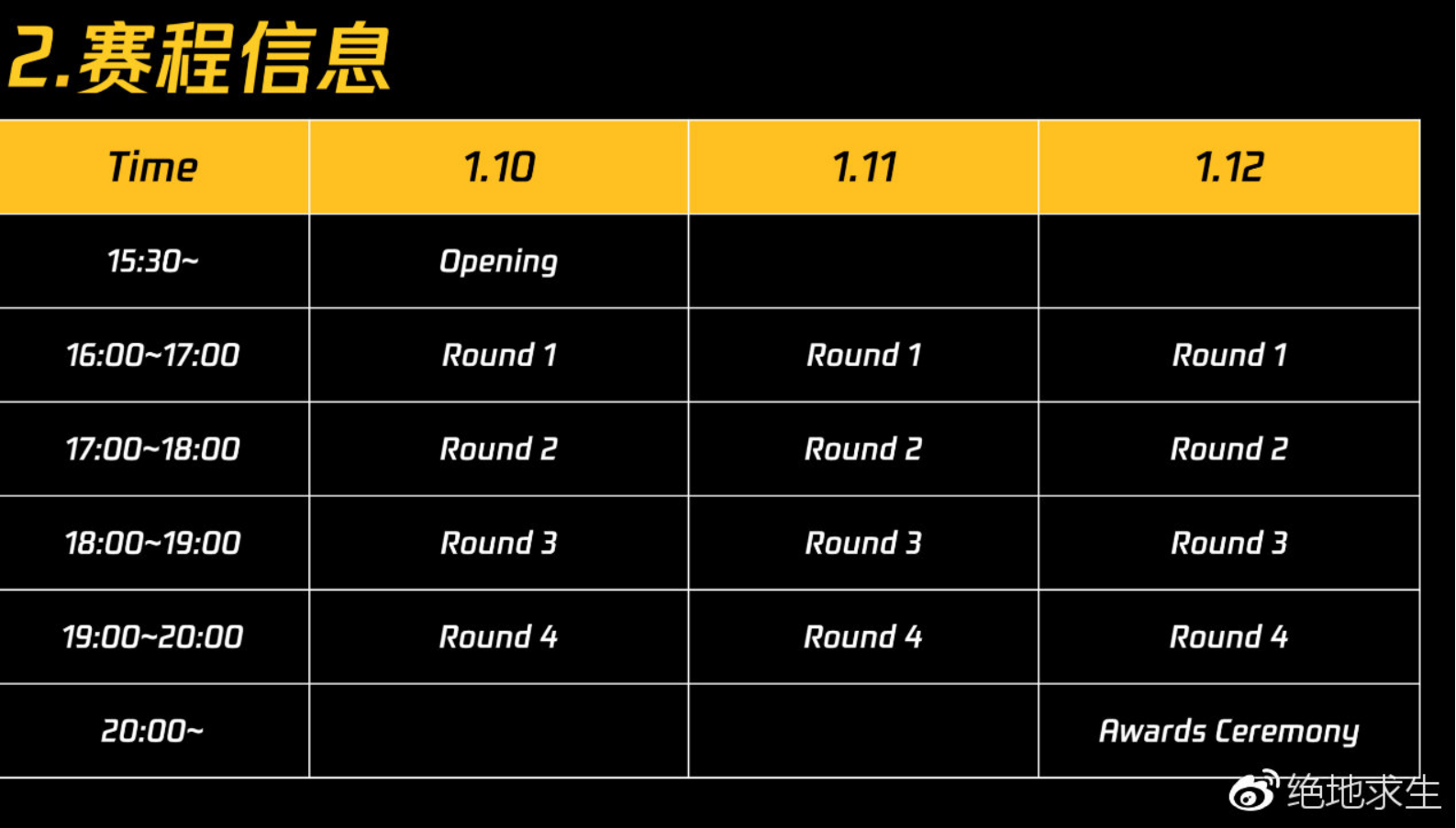 澳門六開獎結(jié)果2024開獎記錄今晚直播,科學(xué)化方案實施探討_入門版88.659