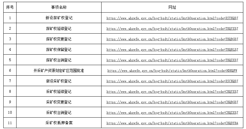 2O24新奧最精準(zhǔn)最正版資料,確保成語(yǔ)解釋落實(shí)的問(wèn)題_VE版84.299