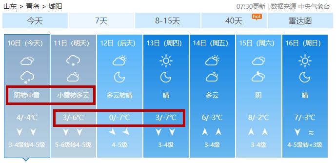 今晚新澳門開獎結(jié)果查詢9+,結(jié)構(gòu)化推進(jìn)評估_Plus55.79