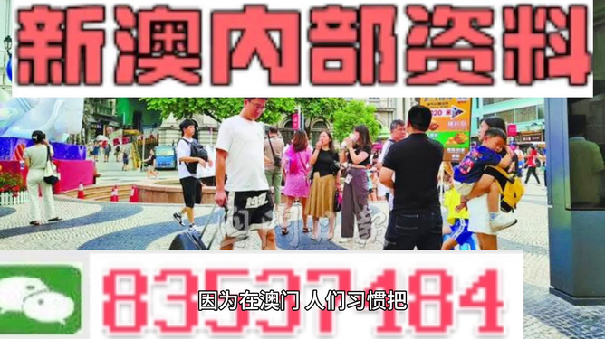 2024澳門正版免費(fèi)精準(zhǔn)大全,準(zhǔn)確資料解釋落實(shí)_模擬版29.409