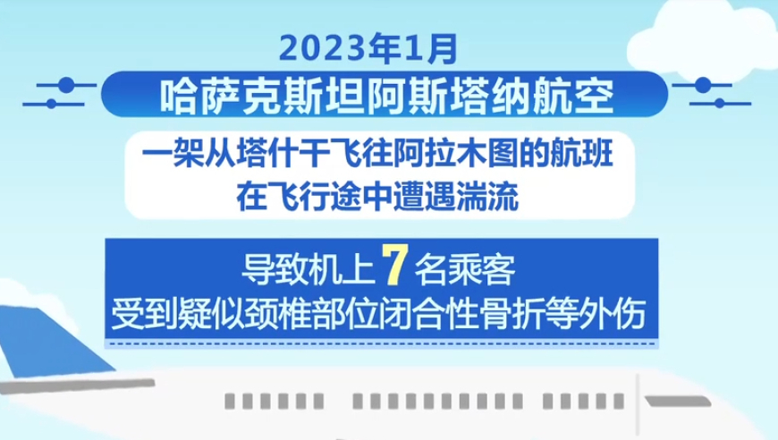 2024新澳精準(zhǔn)資料大全,全面理解執(zhí)行計(jì)劃_Max95.724