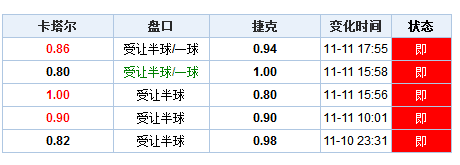 澳門開獎結(jié)果+開獎記錄表013,科學(xué)解答解釋落實(shí)_Hybrid44.365