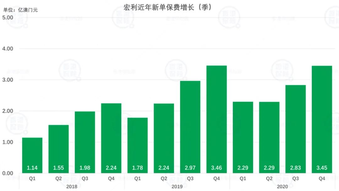 澳門今晚必開一肖1,實地分析數(shù)據(jù)執(zhí)行_GM版87.647