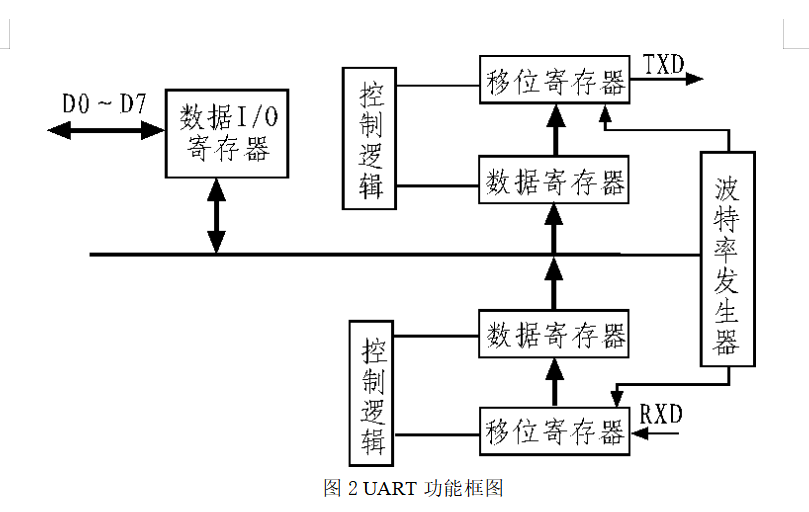 新澳正版資料免費大全,穩(wěn)定性策略設計_精英款48.50