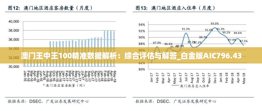 新澳門王中王100%期期中,全面數(shù)據(jù)分析方案_FT41.53