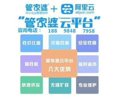 7777888888管家婆網(wǎng)一,平衡策略指導_入門版91.466