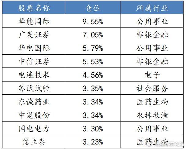 2024今晚開特馬開獎結(jié)果,高效性計劃實施_Harmony60.384