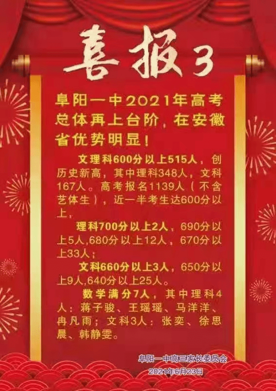 澳門王中王100%期期準(zhǔn)確,實證解讀說明_入門版96.706