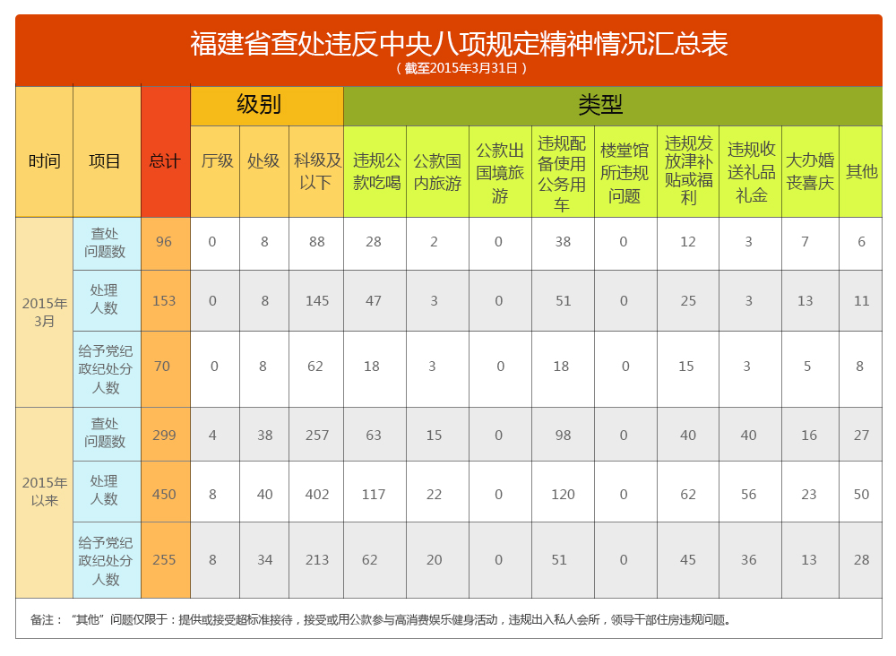 新澳門天天開彩結(jié)果出來,真實數(shù)據(jù)解釋定義_特別款87.751