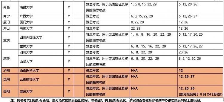 新澳2024今晚開獎結果,靈活性計劃實施_Lite67.62