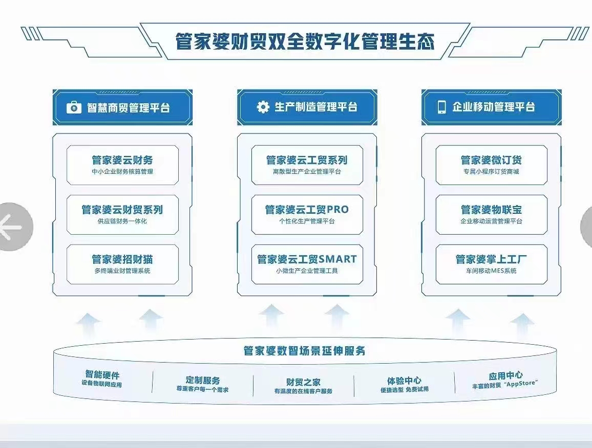 2024管家婆精準免費治療,效率資料解釋定義_MR65.889