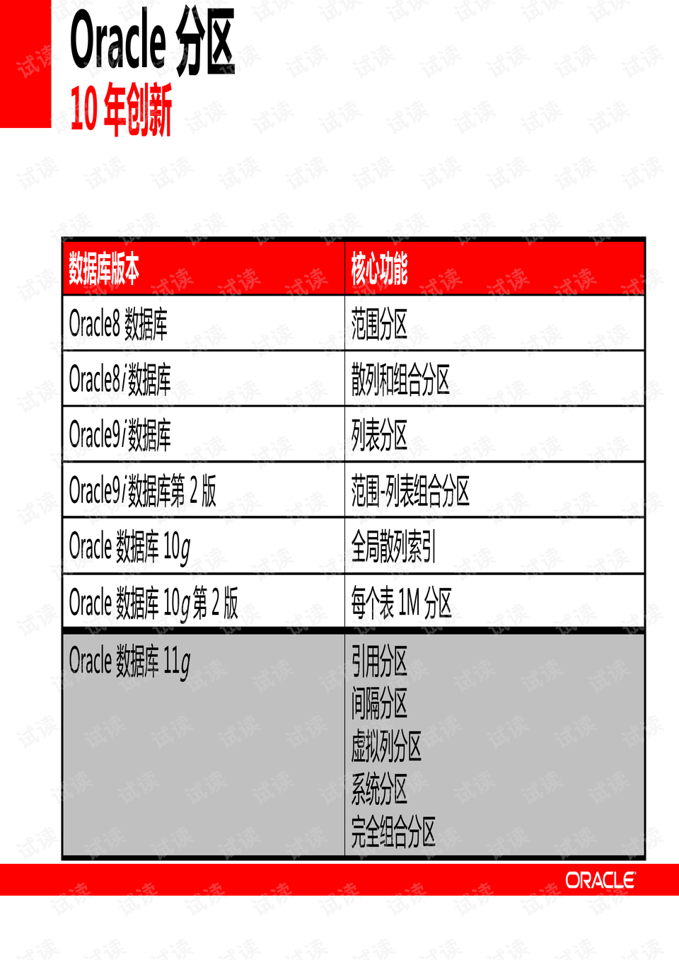 2024香港特馬今晚開(kāi)獎(jiǎng),決策資料解釋落實(shí)_Advanced40.693