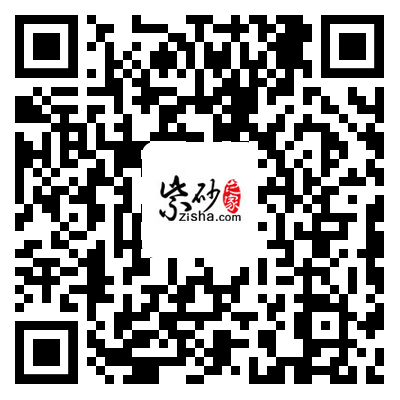 澳門今晚必中一肖一碼準(zhǔn)確9995,專業(yè)解析評(píng)估_Harmony38.569