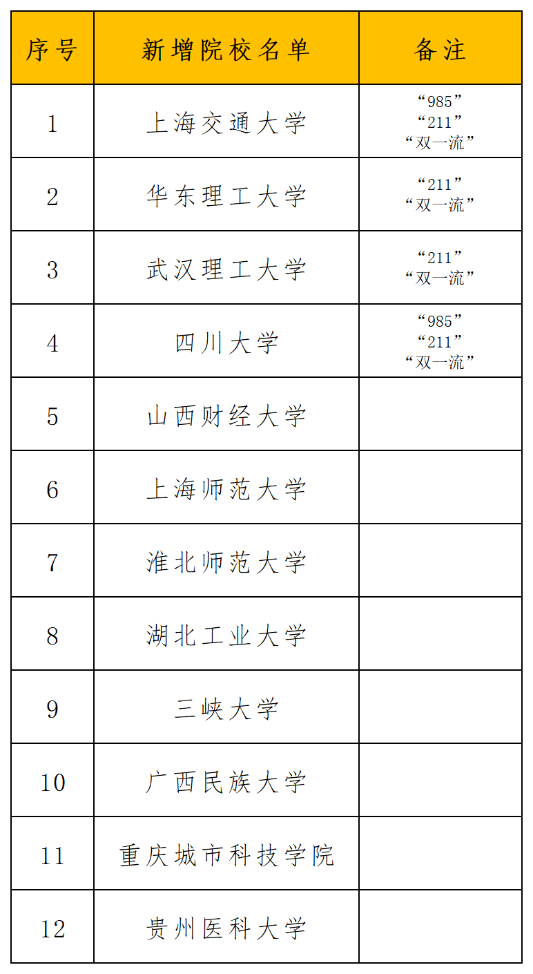 跑狗圖2024年今期,靈活操作方案設(shè)計(jì)_N版38.93.75