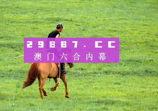 2024澳門特馬今晚開獎138期,專業(yè)研究解釋定義_經(jīng)典款34.720