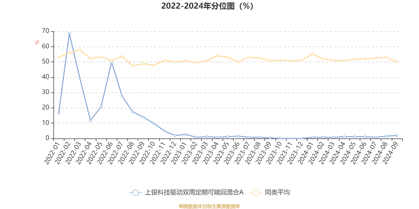 2024年澳門特馬今晚開獎結果,迅速處理解答問題_S18.585