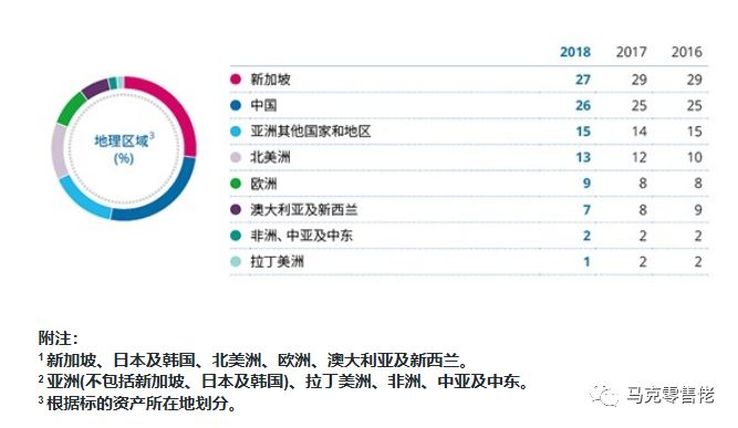 2024澳門今天特馬開什么,專業(yè)解析評(píng)估_4K37.371