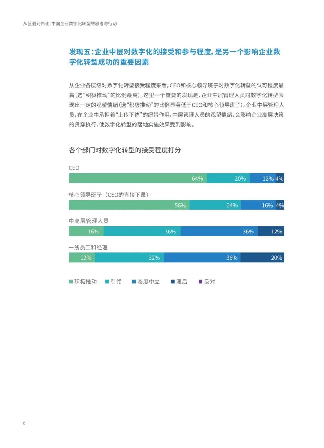 新澳天天開獎資料大全最新版,科學(xué)說明解析_Plus62.407