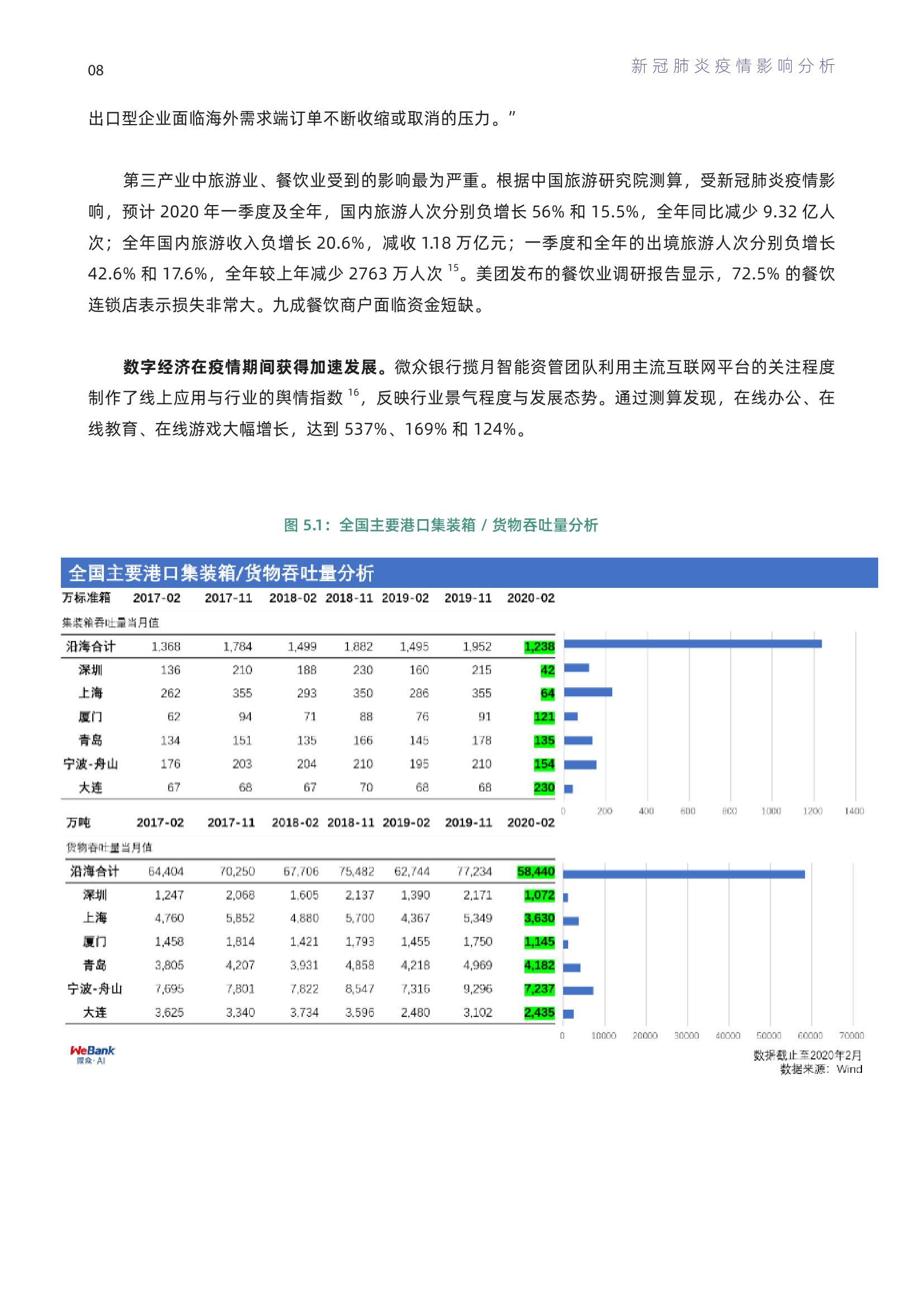 新澳2024年正版資料,連貫評(píng)估方法_Essential88.916