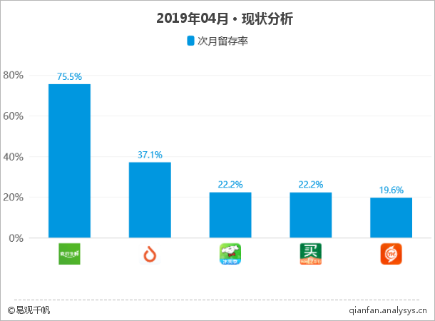 新奧天天免費(fèi)資料大全正版優(yōu)勢,實(shí)用性執(zhí)行策略講解_旗艦款17.751