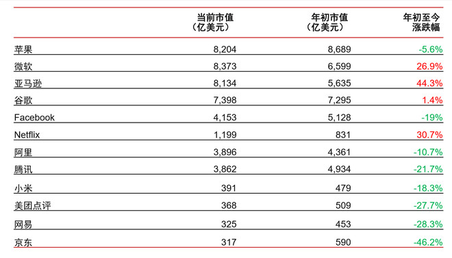 2024新澳開獎結(jié)果+開獎記錄,綜合計劃定義評估_安卓款66.735