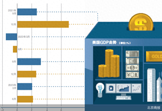 澳門一碼一碼100準(zhǔn)確,經(jīng)濟性執(zhí)行方案剖析_復(fù)古版82.582