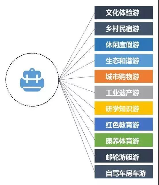 2024澳門特馬今晚開獎(jiǎng)的背景故事,市場(chǎng)趨勢(shì)方案實(shí)施_SHD89.112