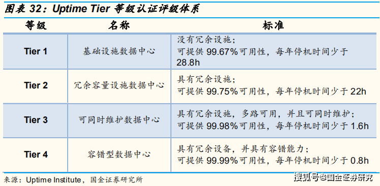 香港6合開獎(jiǎng)結(jié)果+開獎(jiǎng)記錄今晚,全面分析數(shù)據(jù)執(zhí)行_Executive40.45