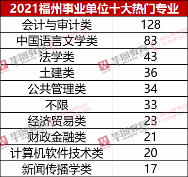 新澳精選資料免費提供,專業(yè)分析解釋定義_iPad47.742