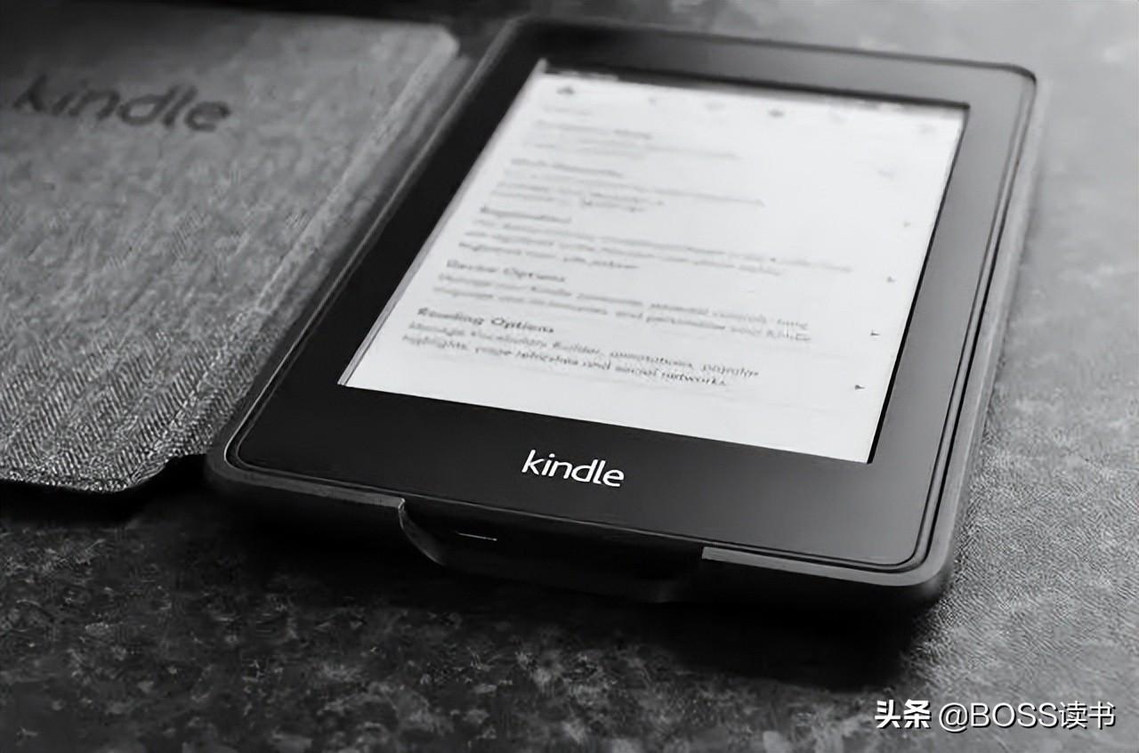 2024新奧資料免費(fèi)公開(kāi),標(biāo)準(zhǔn)化流程評(píng)估_Kindle72.893