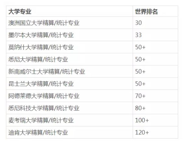 2024新澳好彩免費資料,狀況分析解析說明_C版25.303