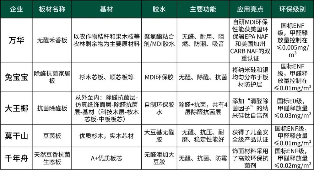 新澳2024年精準特馬資料,國產(chǎn)化作答解釋落實_U84.175