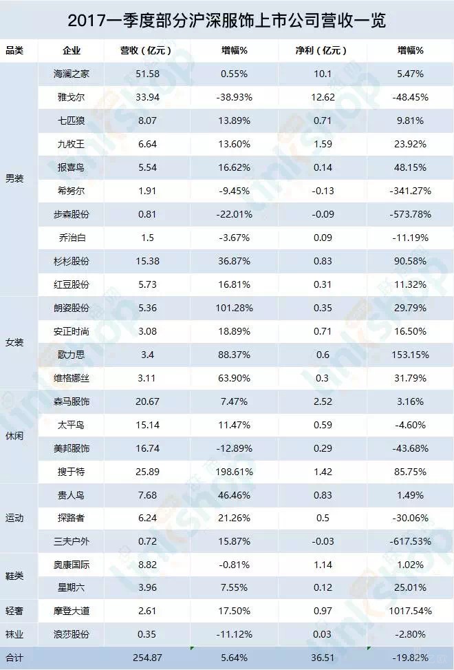 新澳正版資料免費(fèi)大全,高速響應(yīng)計(jì)劃實(shí)施_Galaxy12.531