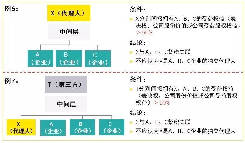 香港免六臺(tái)彩圖庫(kù),經(jīng)濟(jì)性執(zhí)行方案剖析_HT12.180